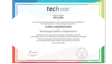 Sin título (97 x 97 px) (1)