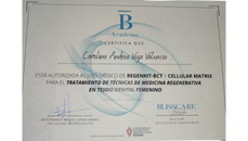 Sin título (97 x 97 px) (3)