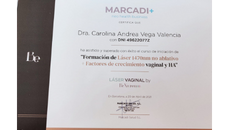 Sin título (97 x 97 px) (4)