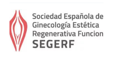 Sin título (97 x 97 px)